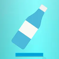 Bottle Flipping 2k17 - Flip Challenge on that Beat icon