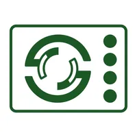 vhOme icon