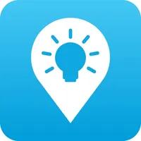 FieldSense App icon