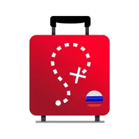 Pirates RU - дешевые путешествия, авиабилеты, туры icon