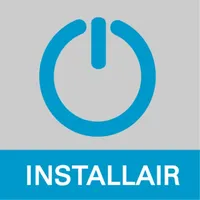 InstallAIR icon