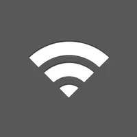 FREE WIFI PASSWORD - GENERATOR icon