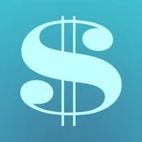 NZ Salary and Tax Calculator icon