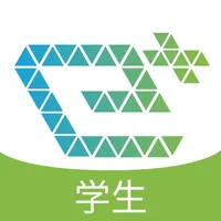 易加互动学生版 icon