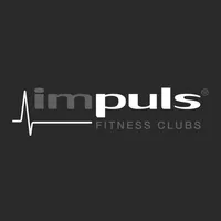 Impuls Fitnessclubs icon