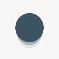 Nimblit: Brain Games icon