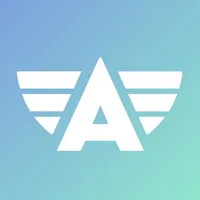 AceableAgent icon