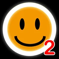 Taiko-san Daijiro 2 icon