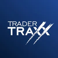 TraderTraxx icon