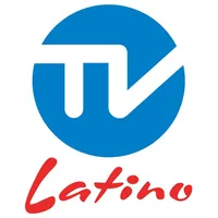 TV Latino Señal Abierta icon