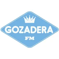 Gozadera FM icon