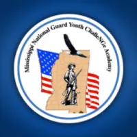 Mississippi Youth ChalleNGe icon