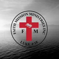 Faith Mission Ministries icon