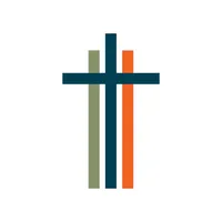 Cross Assembly icon