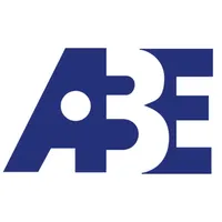 ABEFCU icon