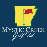 Mystic Creek Golf Club icon