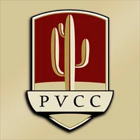 Paradise Valley Country Club icon