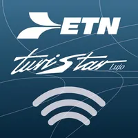 ETN Streaming icon