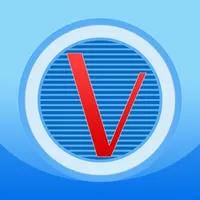 Vigek Smart icon