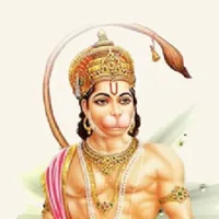 Shri Hanuman Chalisa icon