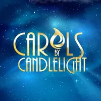 Carols by Candlelight icon