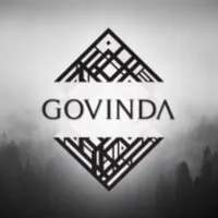 Govinda icon