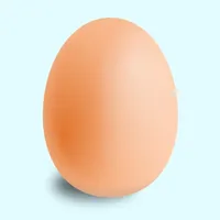 Egg Fast Tracker icon