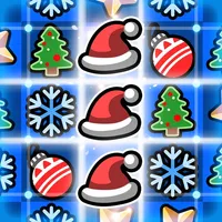 Ice Match icon