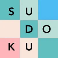 #Sudoku icon