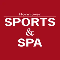 Sports & Spa Hannover icon