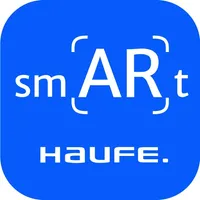 smARt Haufe icon