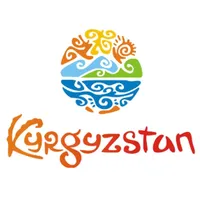 Discover Kyrgyzstan icon