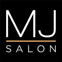 Matthew Jonathan Salon icon