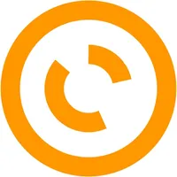 SpotYou icon