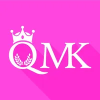 QMK for Myriam Klink icon