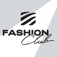 Mallorca Fashion Club icon