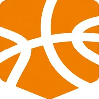 Basketbal App icon