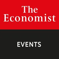 The Economist SE Europe Events icon