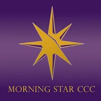 Morning Star CCC icon