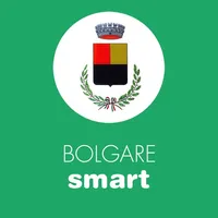 Bolgare Smart icon