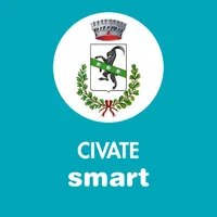 Civate Smart icon