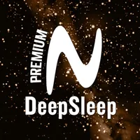 Nirvana® DeepSleep Premium icon