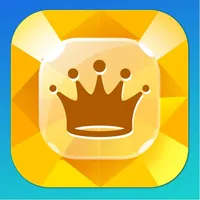 Puzznic Adventure Blockbusterz icon