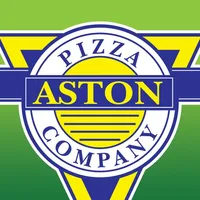 Aston Pizza Company icon