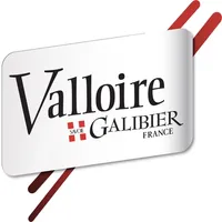 Valloire icon