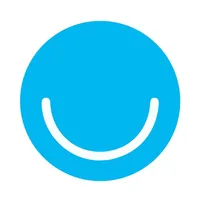 Blueface UC icon