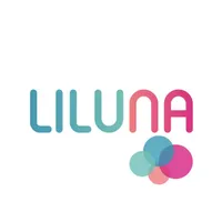 LILUNA icon