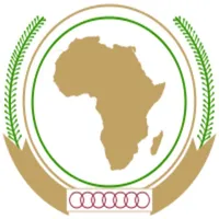 African Flags icon