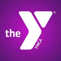 YMCA of Greater Montgomery icon