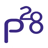 Paragon28 icon